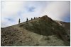 6/landmannalaugar 142 (Small).jpg